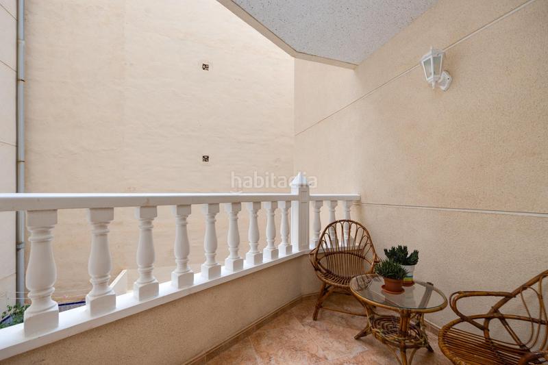 Foto 11ef05ef-5d38-408a-a641-8bc5b7dcf269. Appartement dans calle ramon gallud 204 dans Zona Playa del Cura Torrevieja