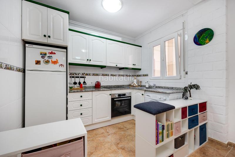 Foto 35e19c05-34f7-468e-8f9c-eee769aa9569. Appartement dans calle ramon gallud 204 dans Zona Playa del Cura Torrevieja