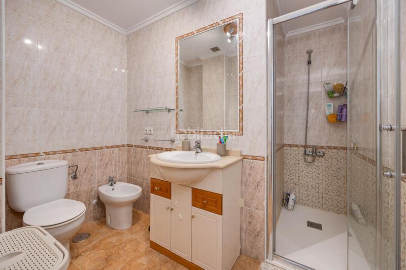 Foto 7a58413f-21e7-49f0-9e8d-027d6bd7a71c. Appartement dans calle ramon gallud 204 dans Zona Playa del Cura Torrevieja