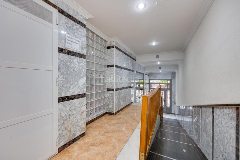 Foto aaa1cfe3-5b6f-40eb-82cb-bb8d9c2e0095. Appartement dans calle ramon gallud 204 dans Zona Playa del Cura Torrevieja