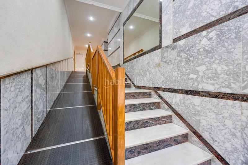 Foto b611a23d-bf3c-498b-8f48-1d7087bf1e26. Appartement dans calle ramon gallud 204 dans Zona Playa del Cura Torrevieja