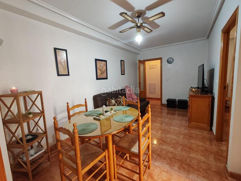 Foto 011ceff1-0522-42d2-a7ff-a477a3fa5dd1. Apartment in Avenida Habaneras - Curva de Palangre Torrevieja