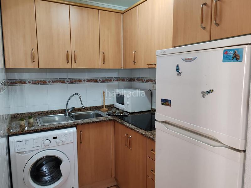 Foto 0fb8993f-f295-4bb9-aad1-f4049eb0c41d. Apartment in Avenida Habaneras - Curva de Palangre Torrevieja