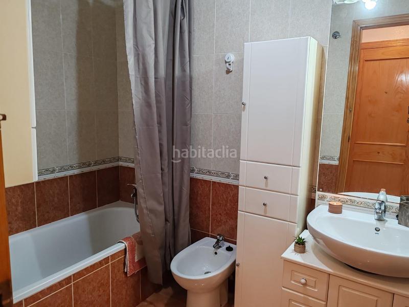 Foto 193a83e2-5620-45bb-ba62-042a2be0bc77. Apartment in Avenida Habaneras - Curva de Palangre Torrevieja