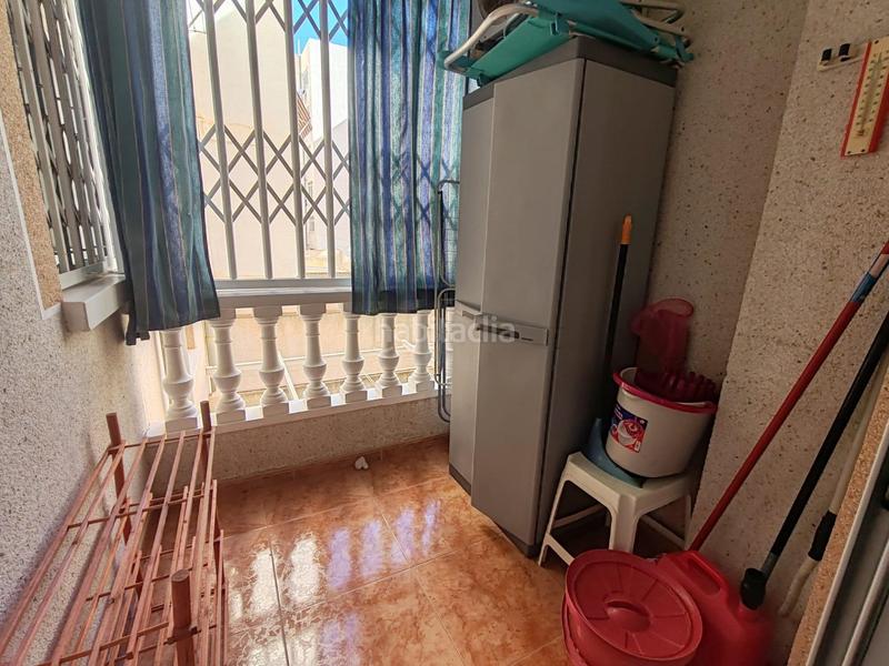 Foto 2ae95778-e4ba-4f6b-84f0-73defd82f7ff. Apartment in Avenida Habaneras - Curva de Palangre Torrevieja