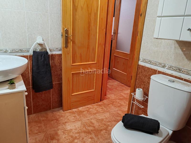 Foto 2af34879-e344-4074-b4c5-007ee692c2d3. Apartment in Avenida Habaneras - Curva de Palangre Torrevieja