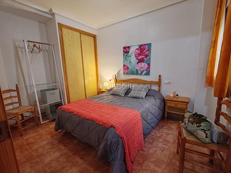 Foto 47f7ec92-7d6b-46fc-85e6-05bb5bb4d173. Apartment in Avenida Habaneras - Curva de Palangre Torrevieja