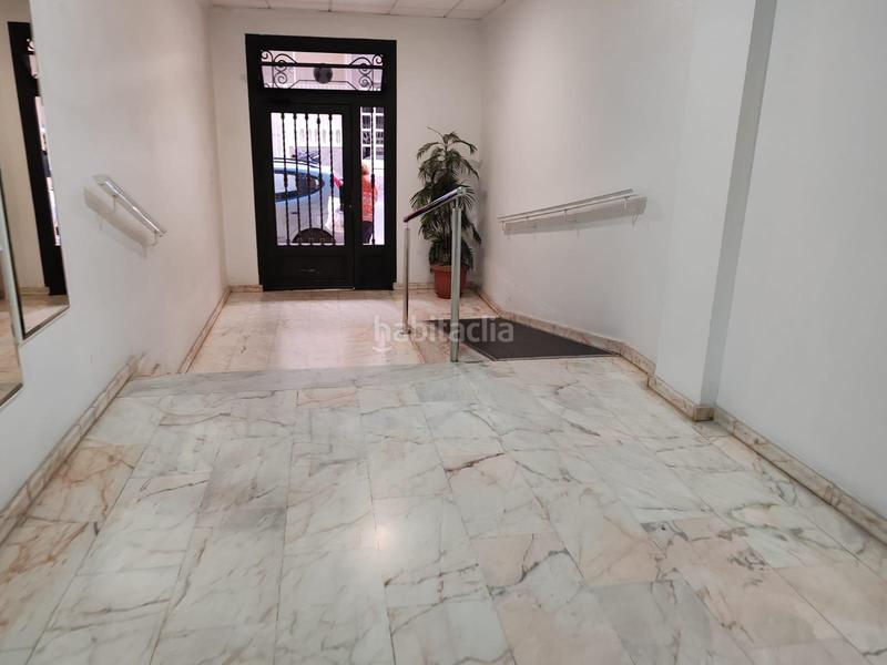 Foto 6b921fcb-9d0c-48ab-8c6a-a425c7aff662. Apartment in Avenida Habaneras - Curva de Palangre Torrevieja