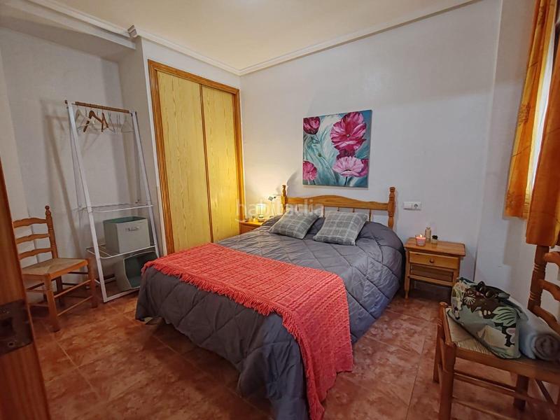 Foto 867a0cf9-cb3a-4dcd-a93a-57e34f3493e8. Apartment in Avenida Habaneras - Curva de Palangre Torrevieja