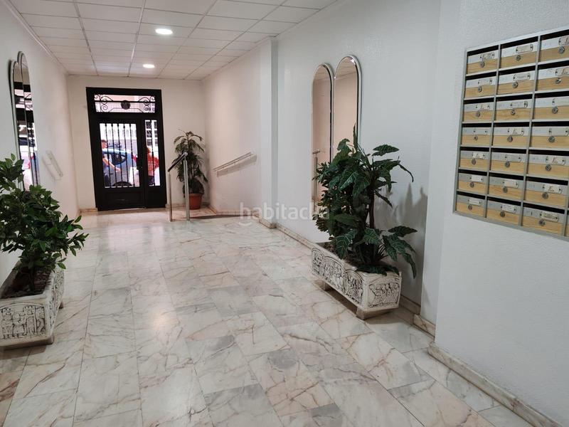 Foto 9b5f7ffe-aafc-4613-8ef7-5794f82d2099. Apartment in Avenida Habaneras - Curva de Palangre Torrevieja