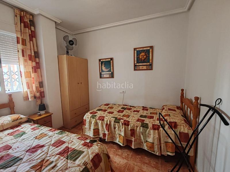 Foto c3da67d7-683a-4bb7-875f-d3482b95668e. Apartment in Avenida Habaneras - Curva de Palangre Torrevieja