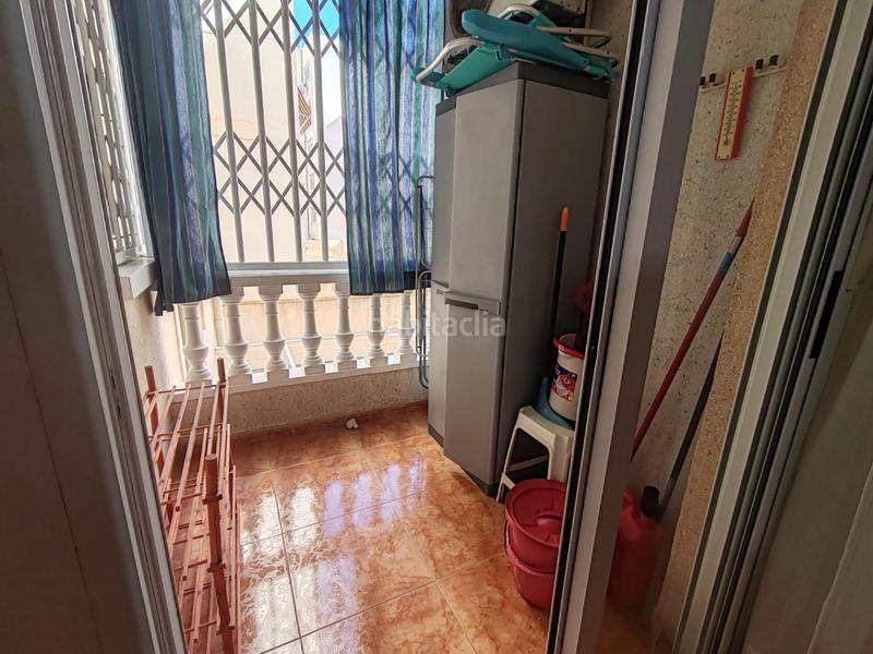 Foto f4df9488-cf1b-423d-b861-ae8fc1e91110. Apartment in Avenida Habaneras - Curva de Palangre Torrevieja