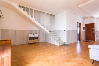 Haus in Jose martinez ruiz-azorin 70. Casa de pueblo en el centro de torrevieja
