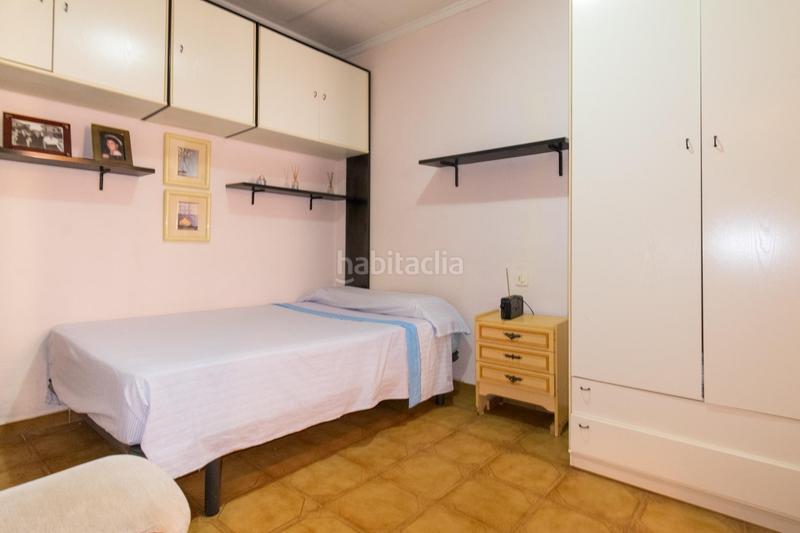 Foto 0ce8bd6c-2ed2-41ac-8c79-4c3f0b22be73. Casa  de pueblo en el centro en Centro - Muelle Pesquero Torrevieja