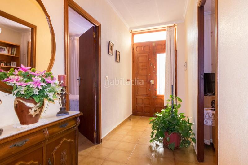 Foto 7d0070fb-5057-4987-9973-b7385f4784a1. Casa  de pueblo en el centro en Centro - Muelle Pesquero Torrevieja