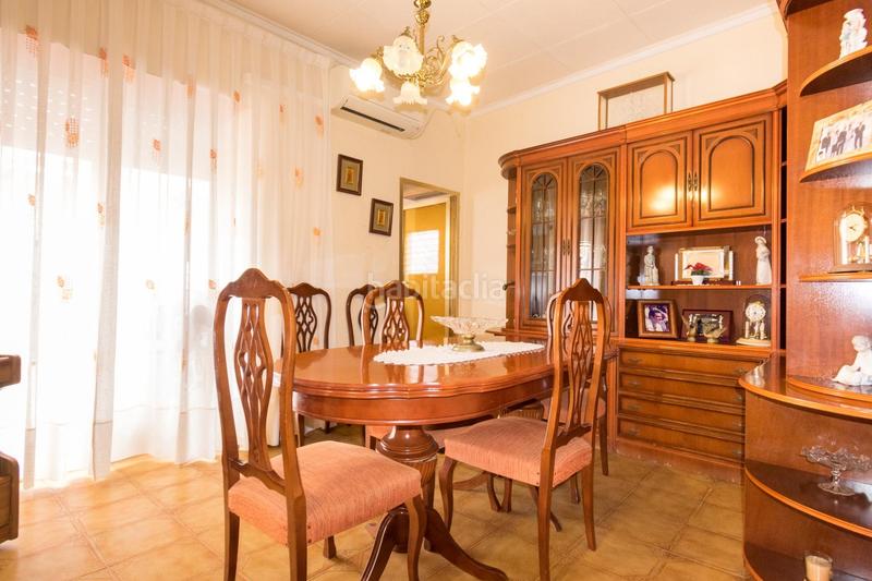 Foto 95557557-cba7-48c5-8e5c-16b0fbd0a001. Casa  de pueblo en el centro en Centro - Muelle Pesquero Torrevieja