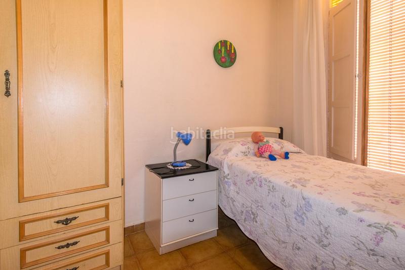 Foto 9ded61a0-8151-437a-b810-157c4ed42b10. Casa  de pueblo en el centro en Centro - Muelle Pesquero Torrevieja