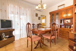 Casa a Centro - Muelle Pesquero. Casa de pueblo en el centro de torrevieja