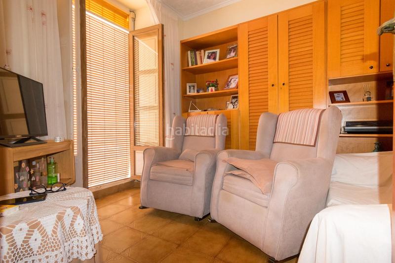 Foto f5695f04-04f2-4d25-b6c8-248738514a5c. Casa  de pueblo en el centro en Centro - Muelle Pesquero Torrevieja