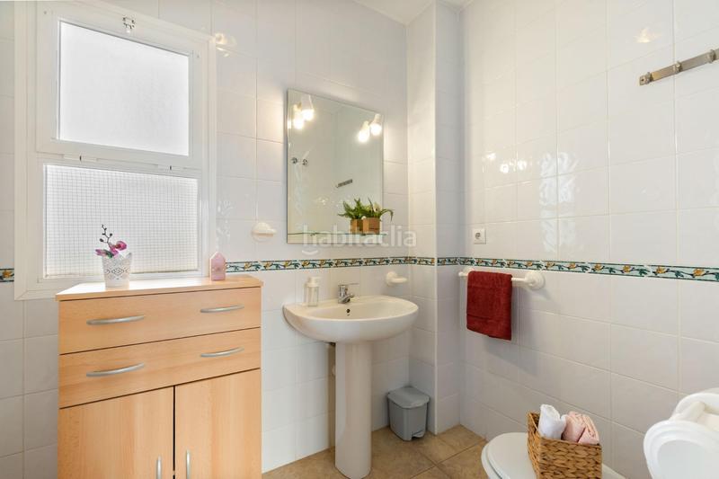 Foto 03f2ea6d-a3f9-4d76-adb9-706f4e90e5a8. Duplex con parcheggio piscina in Aguas Nuevas Torrevieja