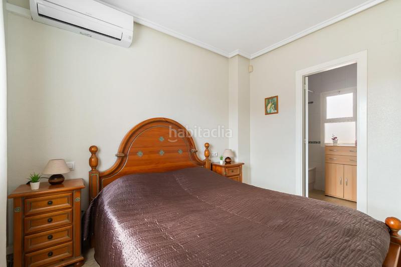 Foto 30f3c336-9cd9-4fca-94d7-bd71bc88e6d4. Duplex con parcheggio piscina in Aguas Nuevas Torrevieja