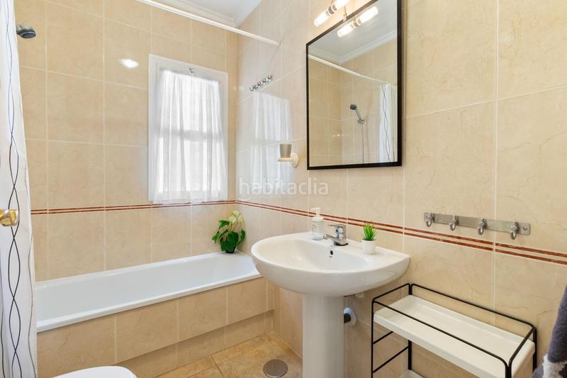 Foto dd7edc99-5f7c-4628-a550-a65e6de1366b. Duplex con parcheggio piscina in Aguas Nuevas Torrevieja