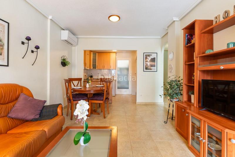 Foto f4427521-4ea5-4954-91cd-e9e7c107d8a7. Duplex con parcheggio piscina in Aguas Nuevas Torrevieja