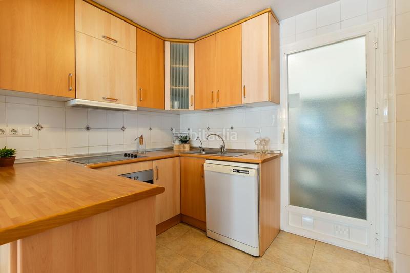 Foto f474a42d-5ae3-48e1-916b-8cdccc22b308. Duplex con parcheggio piscina in Aguas Nuevas Torrevieja