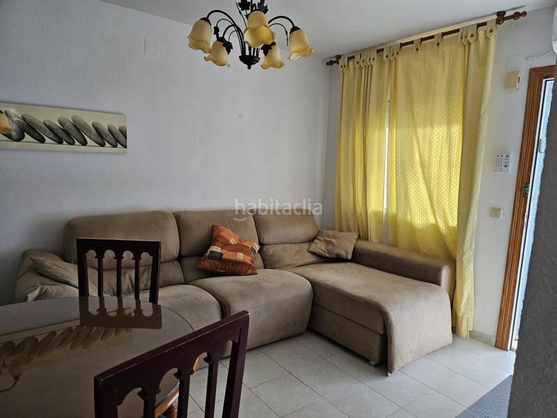 Foto 179f3da6-4dcc-4705-856b-4533c68dbcee. Maison jumelée avec piscine dans Los Balcones-Los Altos Torrevieja