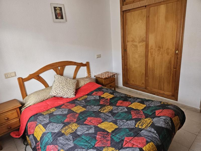 Foto 55635277-9ba4-45d2-a752-f5b42b5ae2d7. Maison jumelée avec piscine dans Los Balcones-Los Altos Torrevieja