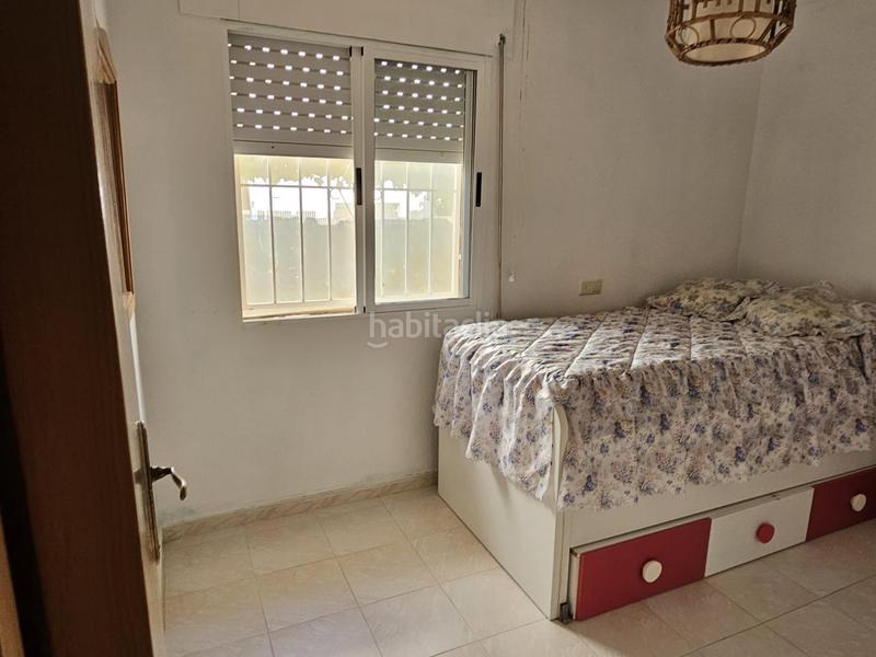 Foto 64d5615c-4b5d-43bf-9bd5-1078f606647e. Maison jumelée avec piscine dans Los Balcones-Los Altos Torrevieja