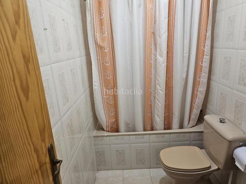 Foto 684a21af-7cb4-4953-a75b-55ba60e793c2. Maison jumelée avec piscine dans Los Balcones-Los Altos Torrevieja