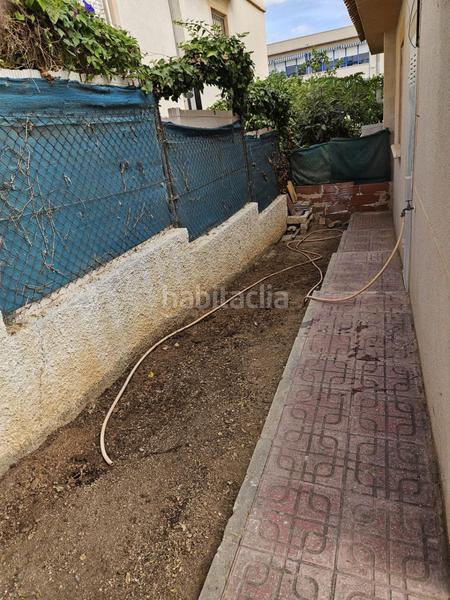 Foto 93124211-274f-4b31-8a6c-7e3296cbcc30. Maison jumelée avec piscine dans Los Balcones-Los Altos Torrevieja