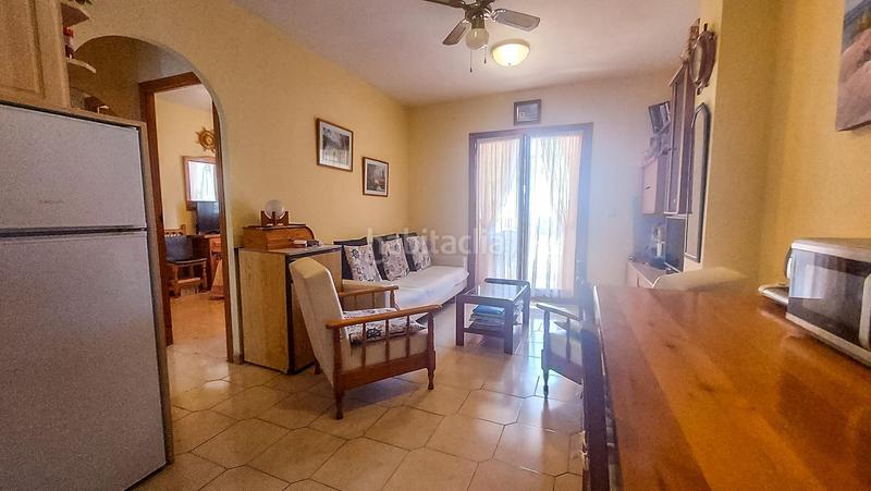 Foto 0a7fc347-56dc-4ea7-9fab-86f5fa0d2e3f. Ground floor in Punta Prima Torrevieja