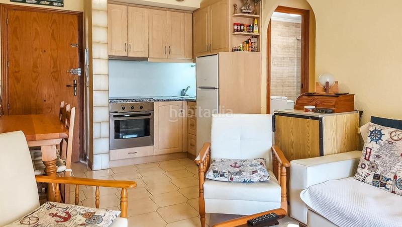 Foto 2ea28465-7a84-470f-82eb-320e1debacd7. Ground floor in Punta Prima Torrevieja