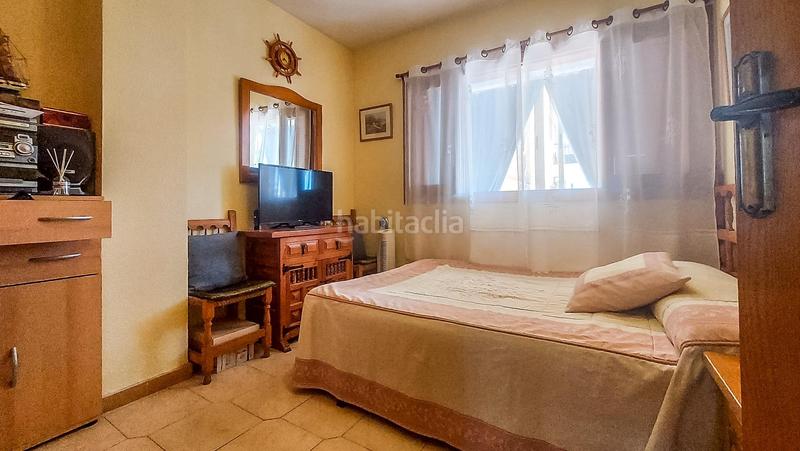 Foto 3281dfe7-e531-4b00-ae48-e4e61e1a1fa3. Ground floor in Punta Prima Torrevieja