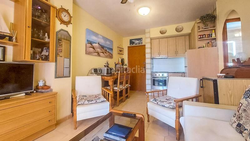 Foto 3e6def08-ef12-4842-860c-19945683d369. Ground floor in Punta Prima Torrevieja