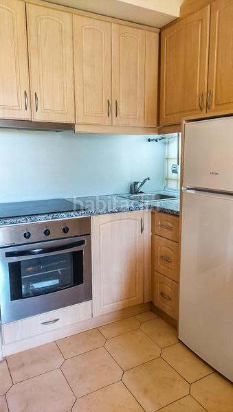 Foto 439591a2-cb03-4401-a128-0e92e84fa3ae. Ground floor in Punta Prima Torrevieja