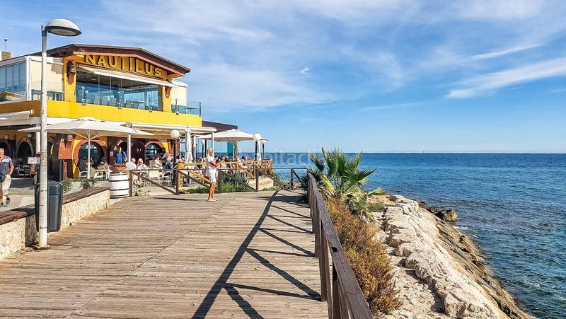 Foto 6472b51c-cedc-45f4-b6d6-759ba316a936. Ground floor in Punta Prima Torrevieja