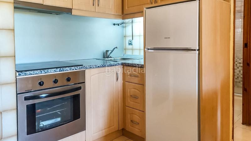 Foto 65fbc213-873e-4cfd-a335-b086f80e71c5. Ground floor in Punta Prima Torrevieja