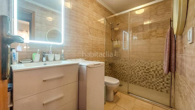 Foto 6b7d2d7b-969c-4583-a039-99a8e0f001a9. Ground floor in Punta Prima Torrevieja