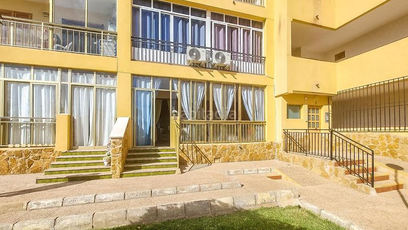 Foto 7d25a774-8d44-4f90-9f90-5014fa7ee608. Ground floor in Punta Prima Torrevieja