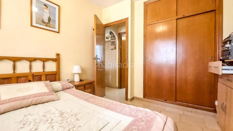 Foto 807c80e4-7a68-407c-be79-db67bd0d8f11. Ground floor in Punta Prima Torrevieja