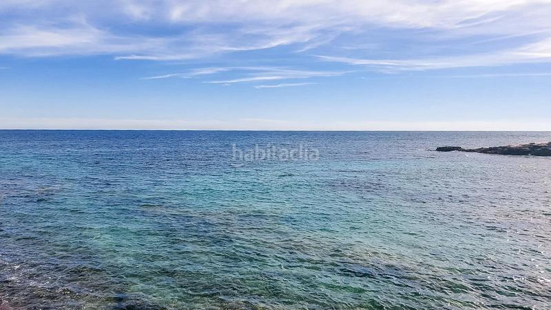 Foto 826b738e-6399-4fd8-91bf-23344447be08. Ground floor in Punta Prima Torrevieja