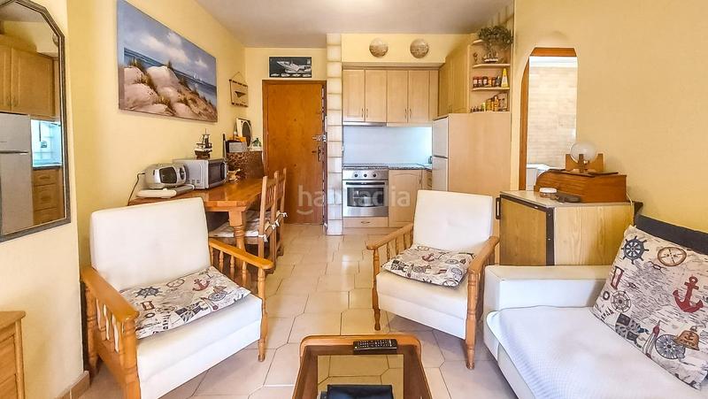 Foto b75b8035-db0a-460a-b4a1-3b706ca3e7bb. Ground floor in Punta Prima Torrevieja