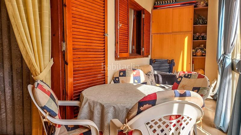 Foto c3cbddad-99d1-4e1e-a4b9-a124f07f53eb. Ground floor in Punta Prima Torrevieja