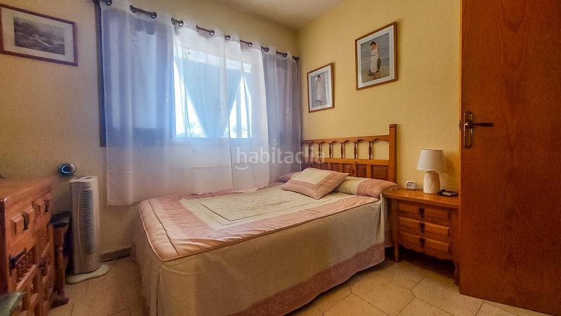 Foto dd776ac1-8366-42ce-ba87-7e49d34f4710. Ground floor in Punta Prima Torrevieja