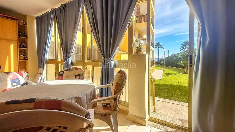 Foto e359c168-ee13-4c3f-90be-310b7d6c5b7c. Ground floor in Punta Prima Torrevieja