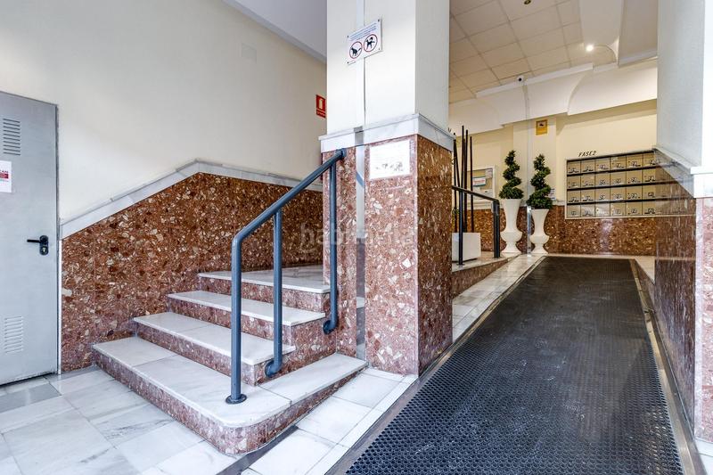 Foto 1c63d6bf-26ff-4cc8-8d2d-8a44ec408518. Apartamento en calle caritas 2 apartamento de dos dormitorios en residencial con piscina en Torrevieja