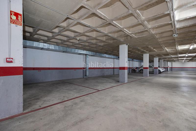 Foto 842f48fb-5995-449c-a2d4-35580dbae7b2. Apartamento en calle caritas 2 apartamento de dos dormitorios en residencial con piscina en Torrevieja